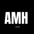 AMH Agency